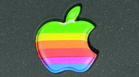 罗永浩：不是玩笑 收购苹果公司我是认真的！