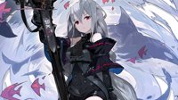 如何变得更强《明日方舟》实用攻略