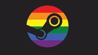 Steam加入彩虹阵营 新增“LGBTQ+”标签