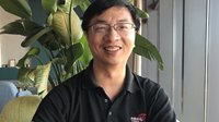 采访西山居杨林：一个资深程序员的自白