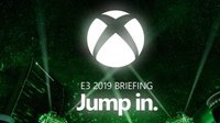 Xbox老大感谢E3期间粉丝支持：你们让E3更棒