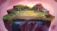 《英雄联盟》自走棋全英雄图鉴