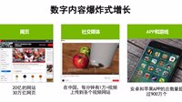 NVIDIA Studio发布配合RTX显卡打造更强创作工具