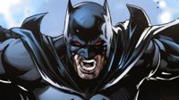 好莱坞星光大道2020名单公布：雷神蝙蝠侠携手领星