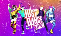 《舞力全开 2020》登陆Wii是一个正确的选择吗？
