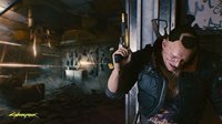 CDPR：《赛博2077》让团队倍感压力 但也带来了动力