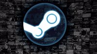 《冰汽时代》《猎人》Steam新史低 折扣力度超40%