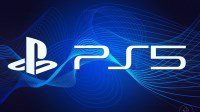 索尼更新游戏加载技术专利 外媒猜测可能用于PS5