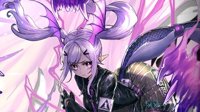 你足够了解了吗《明日方舟》狮蝎全方位测评