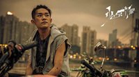 国产青春片《少年的你》被曝撤档 距离上映仅三天