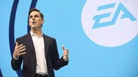 EA CEO等高层放弃年终奖 因2019财年业绩不佳