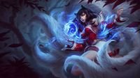 lol狐狸连招玩法 雷柏v550rgb键盘宏定义驱动设置