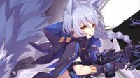 这个狙击手很帅《明日方舟》普罗旺斯测评