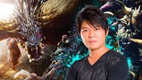 《怪猎世界》制作人：卡普空不会放弃创造新IP