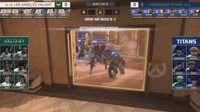 OWL6月24日洛杉矶英勇vs温哥华泰坦：19连胜终结