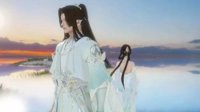 《逆水寒》全流派新外观展示 千人阵营战可获取