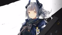 充电与输出并存《明日方舟》雷蛇全方位指南
