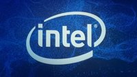 Intel内部评价曝光：AMD现在是一个强大的竞争对手