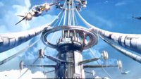 刘慈欣科幻巨著《三体》宣布即将动画化