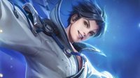 《王者荣耀》S16更新内容汇总