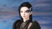 全面推进《逆水寒》混江湖资料片新剧情介绍