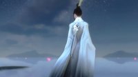 《逆水寒》江湖身份扩展：佛道儒三教争雄