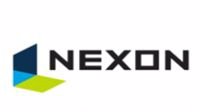 Nexon出售计划告吹 创始人开价563亿元引起分歧