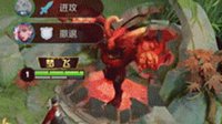 《王者荣耀》曜操作技巧及技能连招