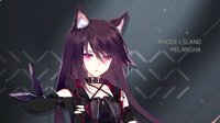 没有群法就用她 《明日方舟》远山图鉴