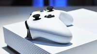 微软整了一台玩订阅制游戏的新Xbox