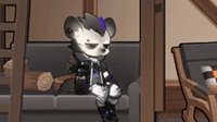 《明日方舟》斑点图鉴