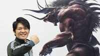 《怪猎世界》冰原会有许多免费更新 和游戏本体一样