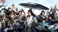 饱受争议的《剑网3》 是如何走到今天的？