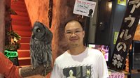 2019全球游戏产业峰会嘉宾抢先看