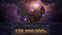 DOTA 2 TI9夏日特惠包开启 教你省【6000刀币】