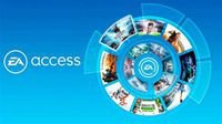 EA Access将于7月24日登陆PS4 每月30元畅玩EA大作