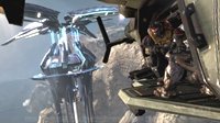 《光环：致远星》PC版首测开启 战役任务4K演示公布