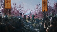 Steam五月最热新作榜：《三国：全面战争》《如龙：极2》在列
