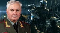 俄国防部副部长：《合金装备》腐蚀年轻人思想