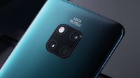 华为新机Mate 30首曝：新一代麒麟芯片、支持5G