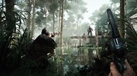 《猎杀：对决》正式版8月20日率先登陆Xbox One/PC：今秋登陆PS4 发售后将涨价