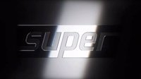 RTX 2070 Super游戏性能曝光：十分接近GTX 1080Ti