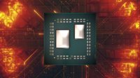 AMD锐龙5 3600单核成绩曝光：居然比i9-9900KF还强