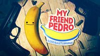 《我的朋友佩德羅》首周銷量25萬 Steam好評漲至95%