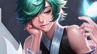 《王者荣耀》鲲回城特效获取方式