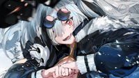 有的还是合成吧《明日方舟》材料掉落表