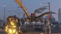 一份《GTA6》超详细泄露情报流传 但已被辟谣：假的