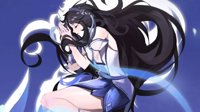 《王者荣耀》西施技能详解