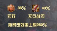 《王者荣耀》S16赛季强势英雄推荐