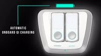 美泰公司新主机Intellivision Amico预计2020年10月10日推出